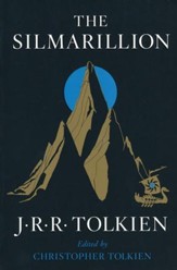 The Silmarillion