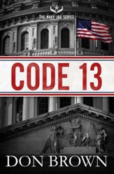 #2: Code 13