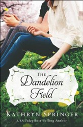 The Dandelion Field