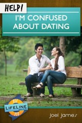 HELP! I'm Confused About Dating