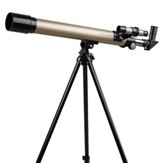 GeoSafari GeoStar Telescope