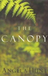 The Canopy - eBook