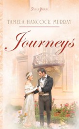 Journeys - eBook