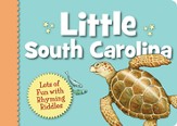 Little South Carolina