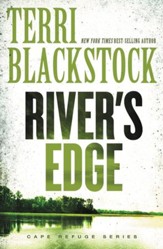 River's Edge - eBook