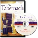 Tabernacle 6-Session DVD