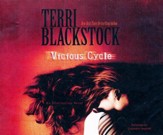 #2: Vicious Cycle: An Intervention Novel - unabridged audio book on CD