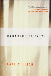 Dynamics of Faith