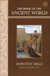 Book of the Ancient World