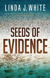 Seeds of Evidence - eBook