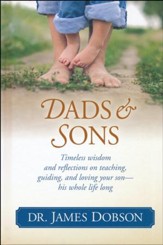 Dads & Sons