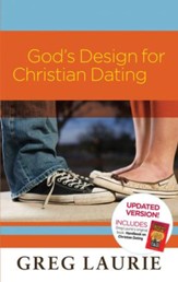 God's Design for Christian Dating