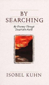 By Searching