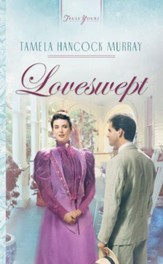 Loveswept - eBook