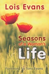 Seasons of a Woman's Life