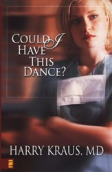 Could I Have This Dance?, Claire McCall Series #1