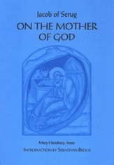 On the Mother of God (Popular Patristics)