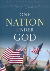 One Nation Under God