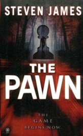 The Pawn, Bowers Files Series #1