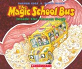 The Magic School Bus: Inside the Human Body