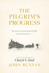 The Pilgrim's Progress, Updated Edition