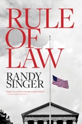 Rule of Law, Softcover