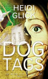 Dog Tags - eBook