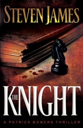 Knight, The - eBook