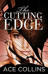 The Cutting Edge - eBook