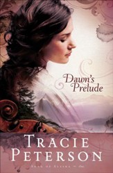 Dawn's Prelude - eBook