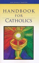 Handbook for Catholics