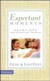 Expectant Moments
