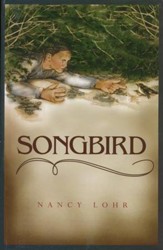 Songbird