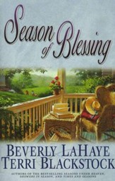 Season of Blessing, Times and Seasons