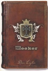 Seeker