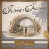 Lamplighter Theatre: Jessica's Journey Audio CDs