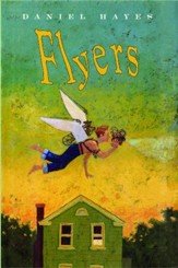 Flyers - eBook