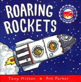 Roaring Rockets