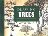 Drawing Trees