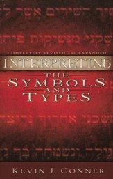 Interpreting the Symbols and Types