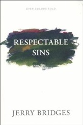 Respectable Sins