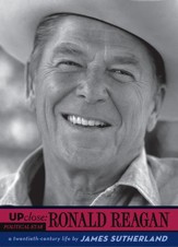 Ronald Reagan - eBook