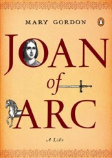 Joan of Arc: A Life - eBook
