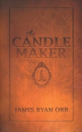 The Candle Maker