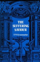 Suffering Saviour / New edition - eBook