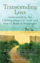 Transcending Loss - eBook