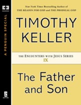 The Father and Son - eBook