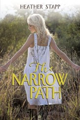 The Narrow Path - eBook