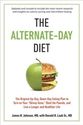 The Alternate-Day Diet Revised