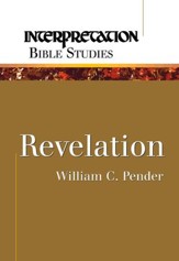 Revelation - eBook